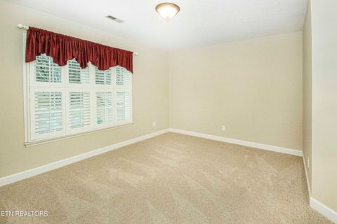 Tiny photo for 12537 Camdenbridge Drive, Knoxville, TN 37934 (MLS # 1326347)