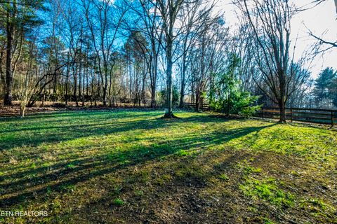 Tiny photo for 12537 Camdenbridge Drive, Knoxville, TN 37934 (MLS # 1326347)