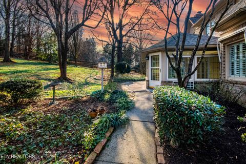 Tiny photo for 12537 Camdenbridge Drive, Knoxville, TN 37934 (MLS # 1326347)