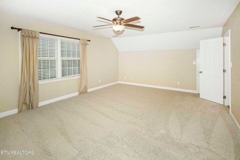 Tiny photo for 12537 Camdenbridge Drive, Knoxville, TN 37934 (MLS # 1326347)