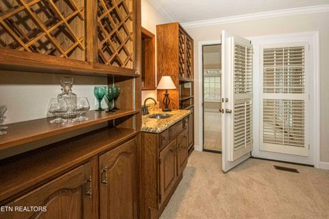 Tiny photo for 12537 Camdenbridge Drive, Knoxville, TN 37934 (MLS # 1326347)