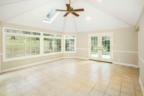 Tiny photo for 12537 Camdenbridge Drive, Knoxville, TN 37934 (MLS # 1326347)