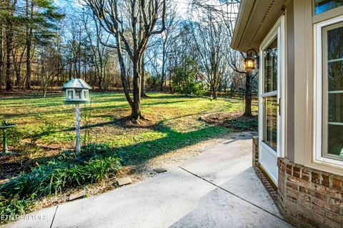Tiny photo for 12537 Camdenbridge Drive, Knoxville, TN 37934 (MLS # 1326347)