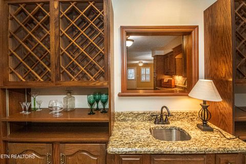 Tiny photo for 12537 Camdenbridge Drive, Knoxville, TN 37934 (MLS # 1326347)