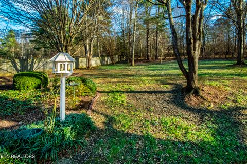 Tiny photo for 12537 Camdenbridge Drive, Knoxville, TN 37934 (MLS # 1326347)