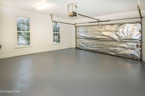 Tiny photo for 12537 Camdenbridge Drive, Knoxville, TN 37934 (MLS # 1326347)