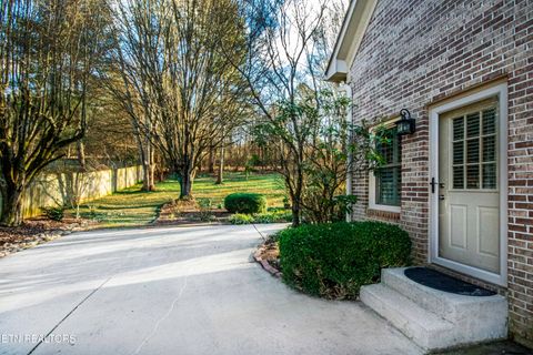 Tiny photo for 12537 Camdenbridge Drive, Knoxville, TN 37934 (MLS # 1326347)