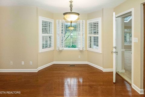 Tiny photo for 12537 Camdenbridge Drive, Knoxville, TN 37934 (MLS # 1326347)