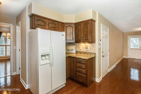 Tiny photo for 12537 Camdenbridge Drive, Knoxville, TN 37934 (MLS # 1326347)