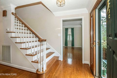 Tiny photo for 12537 Camdenbridge Drive, Knoxville, TN 37934 (MLS # 1326347)