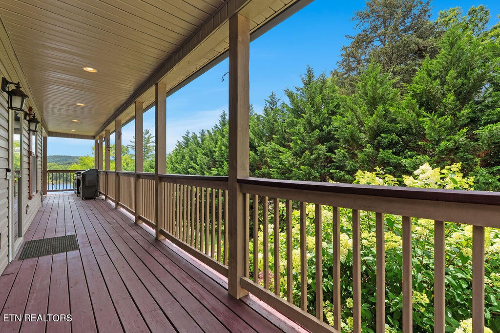 Photo of 479 Engel Rd, Loudon, TN 37774 (MLS # 1345484)