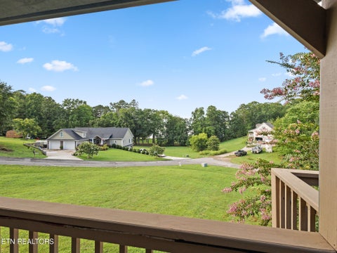 Tiny photo for 268 Fooshee Pass Rd, Ten Mile, TN 37880 (MLS # 1348057)