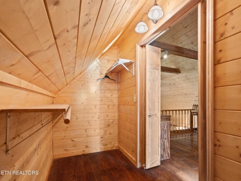 Tiny photo for 268 Fooshee Pass Rd, Ten Mile, TN 37880 (MLS # 1348057)