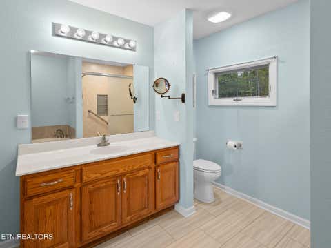 Tiny photo for 268 Fooshee Pass Rd, Ten Mile, TN 37880 (MLS # 1348057)