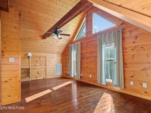 Tiny photo for 268 Fooshee Pass Rd, Ten Mile, TN 37880 (MLS # 1348057)