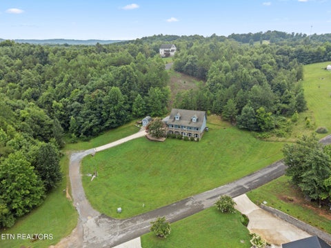 Tiny photo for 268 Fooshee Pass Rd, Ten Mile, TN 37880 (MLS # 1348057)