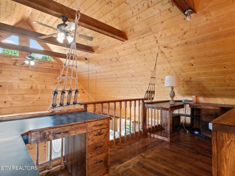 Tiny photo for 268 Fooshee Pass Rd, Ten Mile, TN 37880 (MLS # 1348057)