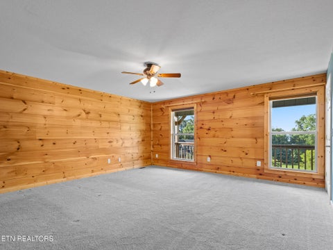 Tiny photo for 268 Fooshee Pass Rd, Ten Mile, TN 37880 (MLS # 1348057)