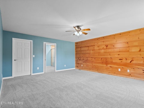 Tiny photo for 268 Fooshee Pass Rd, Ten Mile, TN 37880 (MLS # 1348057)