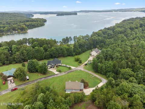 Tiny photo for 268 Fooshee Pass Rd, Ten Mile, TN 37880 (MLS # 1348057)