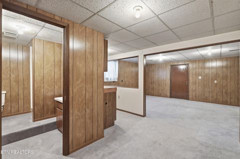 Tiny photo for 8501 Nubbin Ridge Rd, Knoxville, TN 37923 (MLS # 1349500)