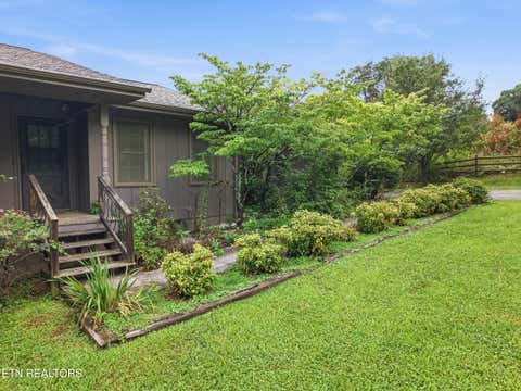 Tiny photo for 8501 Nubbin Ridge Rd, Knoxville, TN 37923 (MLS # 1349500)