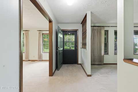 Tiny photo for 8501 Nubbin Ridge Rd, Knoxville, TN 37923 (MLS # 1349500)