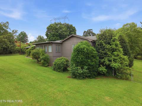 Tiny photo for 8501 Nubbin Ridge Rd, Knoxville, TN 37923 (MLS # 1349500)