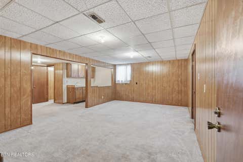 Tiny photo for 8501 Nubbin Ridge Rd, Knoxville, TN 37923 (MLS # 1349500)