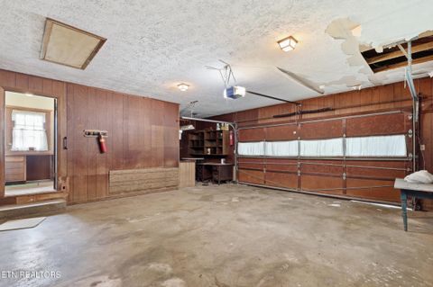 Tiny photo for 8501 Nubbin Ridge Rd, Knoxville, TN 37923 (MLS # 1349500)