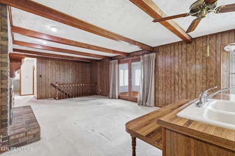 Tiny photo for 8501 Nubbin Ridge Rd, Knoxville, TN 37923 (MLS # 1349500)