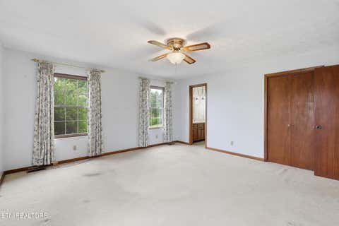 Tiny photo for 8501 Nubbin Ridge Rd, Knoxville, TN 37923 (MLS # 1349500)