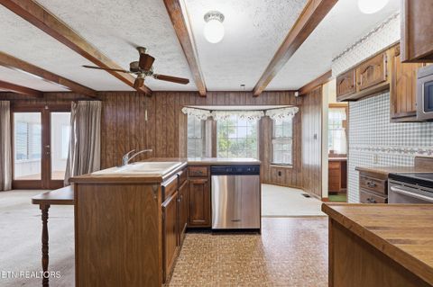 Tiny photo for 8501 Nubbin Ridge Rd, Knoxville, TN 37923 (MLS # 1349500)