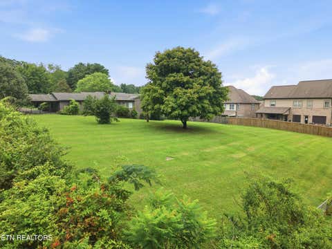 Tiny photo for 8501 Nubbin Ridge Rd, Knoxville, TN 37923 (MLS # 1349500)
