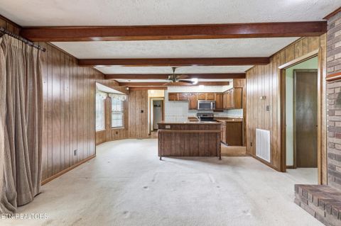 Tiny photo for 8501 Nubbin Ridge Rd, Knoxville, TN 37923 (MLS # 1349500)