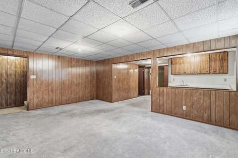 Tiny photo for 8501 Nubbin Ridge Rd, Knoxville, TN 37923 (MLS # 1349500)
