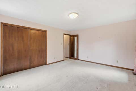 Tiny photo for 8501 Nubbin Ridge Rd, Knoxville, TN 37923 (MLS # 1349500)