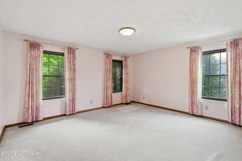 Tiny photo for 8501 Nubbin Ridge Rd, Knoxville, TN 37923 (MLS # 1349500)