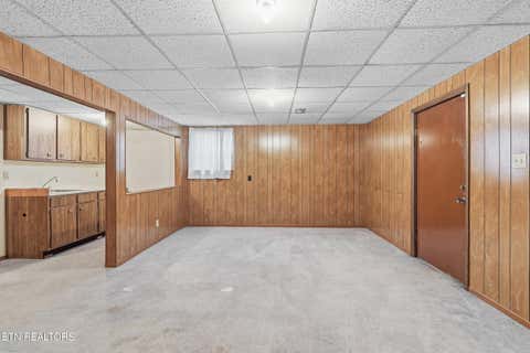 Tiny photo for 8501 Nubbin Ridge Rd, Knoxville, TN 37923 (MLS # 1349500)