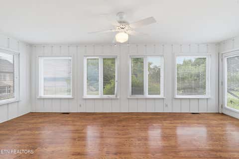 Tiny photo for 8501 Nubbin Ridge Rd, Knoxville, TN 37923 (MLS # 1349500)