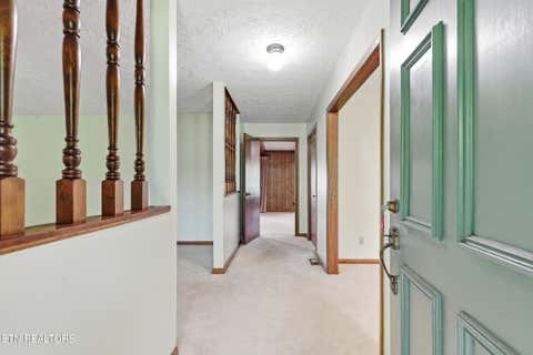 Tiny photo for 8501 Nubbin Ridge Rd, Knoxville, TN 37923 (MLS # 1349500)
