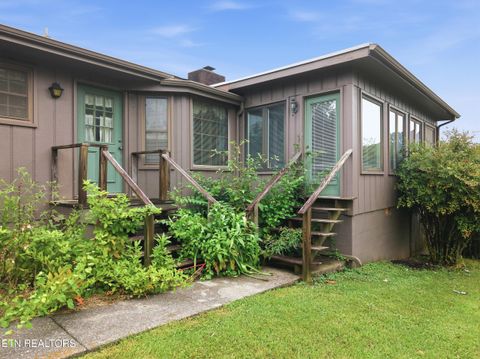 Tiny photo for 8501 Nubbin Ridge Rd, Knoxville, TN 37923 (MLS # 1349500)
