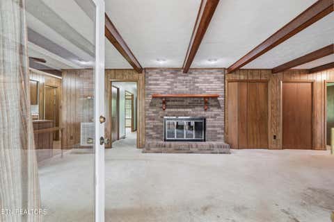 Tiny photo for 8501 Nubbin Ridge Rd, Knoxville, TN 37923 (MLS # 1349500)