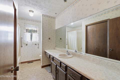 Tiny photo for 8501 Nubbin Ridge Rd, Knoxville, TN 37923 (MLS # 1349500)