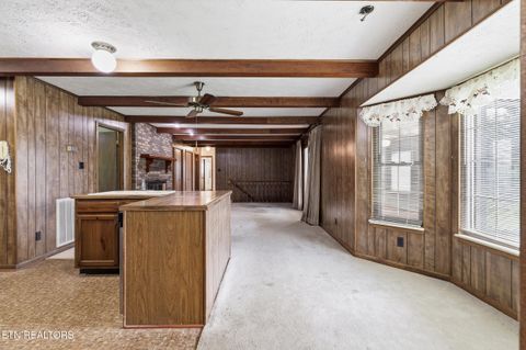 Tiny photo for 8501 Nubbin Ridge Rd, Knoxville, TN 37923 (MLS # 1349500)