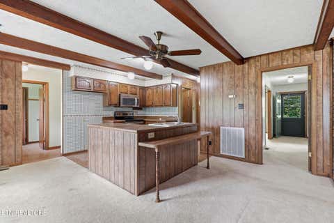 Tiny photo for 8501 Nubbin Ridge Rd, Knoxville, TN 37923 (MLS # 1349500)