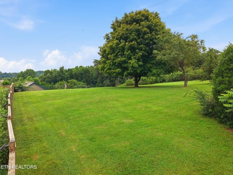 Tiny photo for 8501 Nubbin Ridge Rd, Knoxville, TN 37923 (MLS # 1349500)