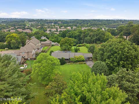 Tiny photo for 8501 Nubbin Ridge Rd, Knoxville, TN 37923 (MLS # 1349500)