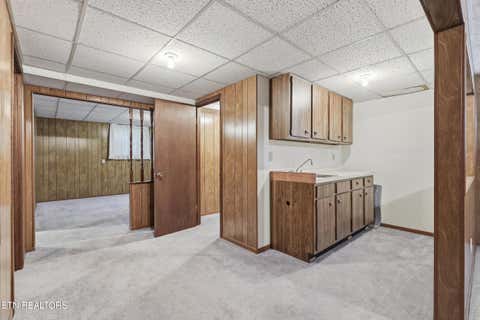 Tiny photo for 8501 Nubbin Ridge Rd, Knoxville, TN 37923 (MLS # 1349500)