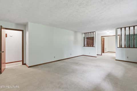 Tiny photo for 8501 Nubbin Ridge Rd, Knoxville, TN 37923 (MLS # 1349500)